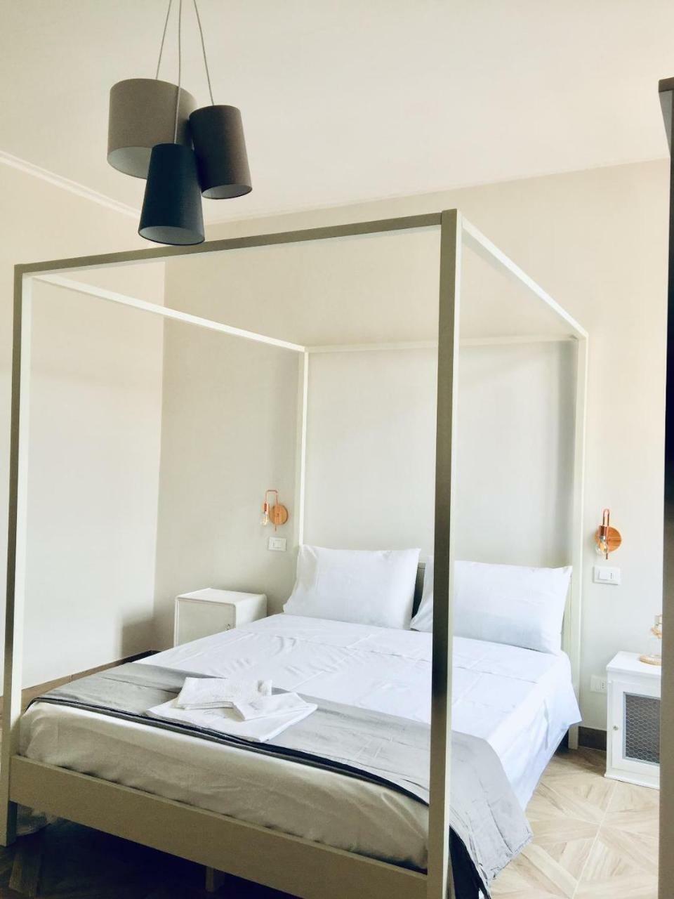 Sciri Suite #1 Perugia Exterior foto