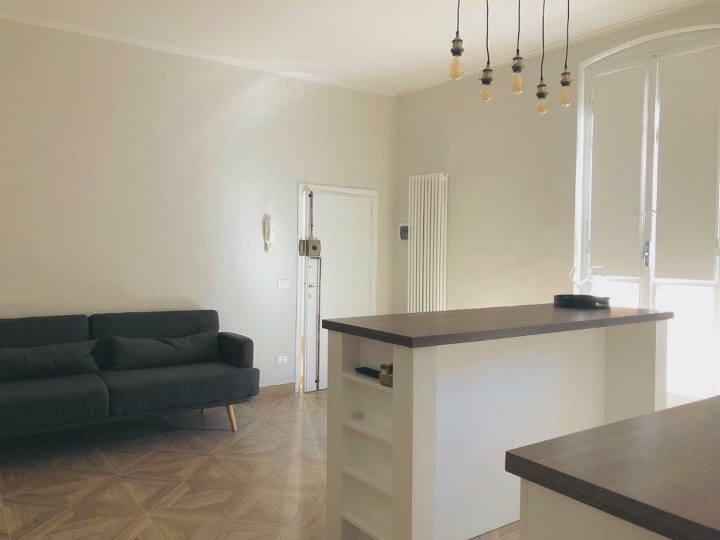 Sciri Suite #1 Perugia Exterior foto